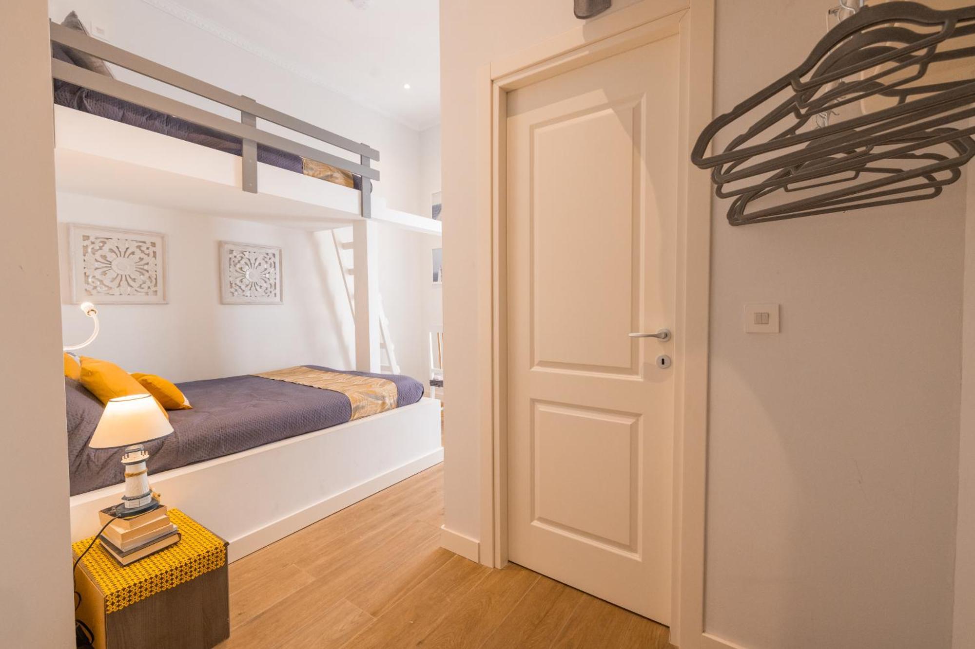 Encanto Townhouse Sliema Exterior photo