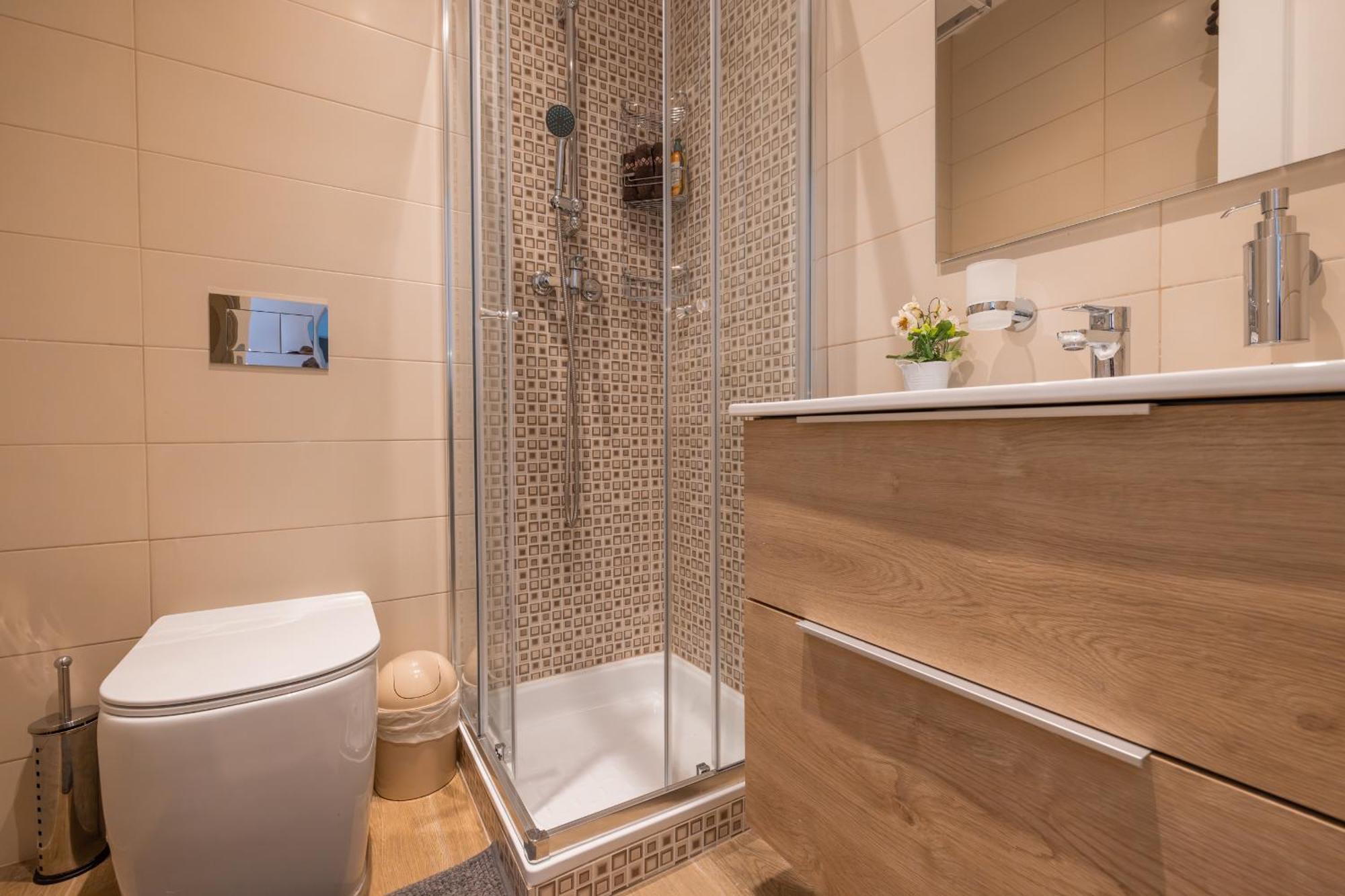 Encanto Townhouse Sliema Room photo